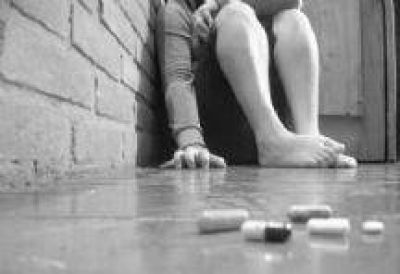 Jornadas de prevenci�n de las adicciones de los j�venes profesionales justicialistas