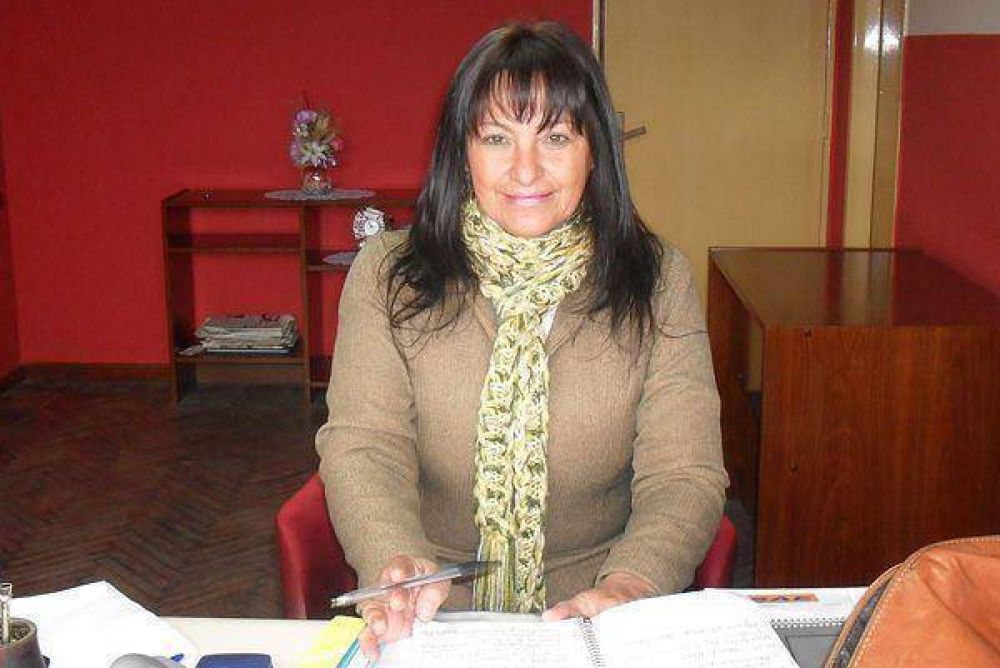 Horario de boliches: proponen una audiencia p�blica en el Concejo Deliberante