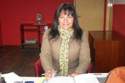 Horario de boliches: proponen una audiencia p�blica en el Concejo Deliberante