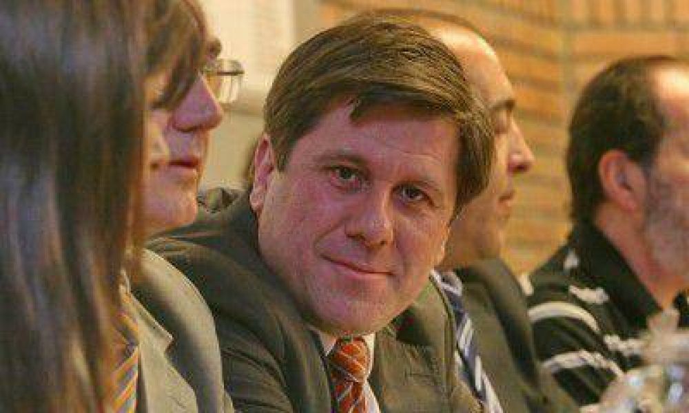 El bono mendocino reuni� casi 95 millones de d�lares