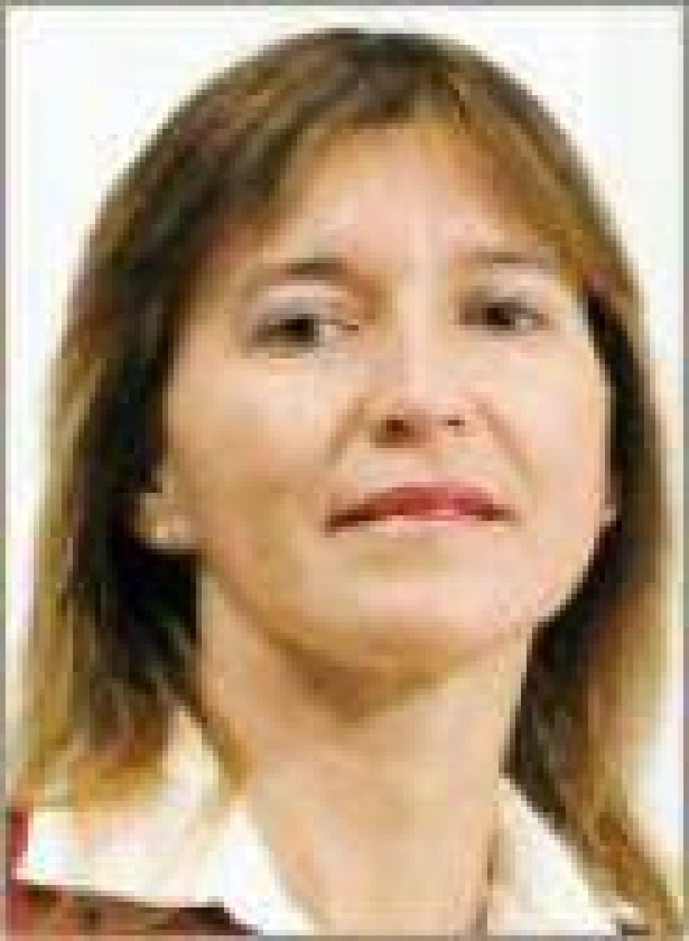 El IPS destinar� 78 millones de pesos para aumento en los haberes jubilatorios