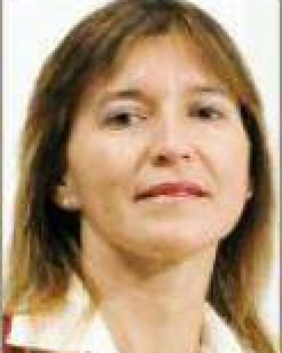El IPS destinar� 78 millones de pesos para aumento en los haberes jubilatorios