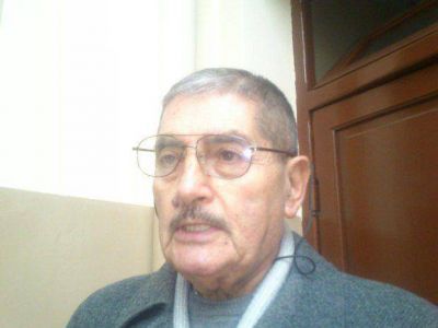 C�ritas prepara el mes de la solidaridad