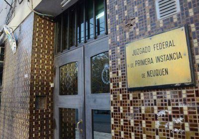 Dos partidos no podr�n participar de las primarias 