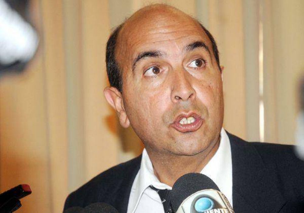 Destacan "acercamiento� con el EPAS 