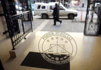 La Justicia de Neuqu�n crea las vacantes, pero luego no las cubre 