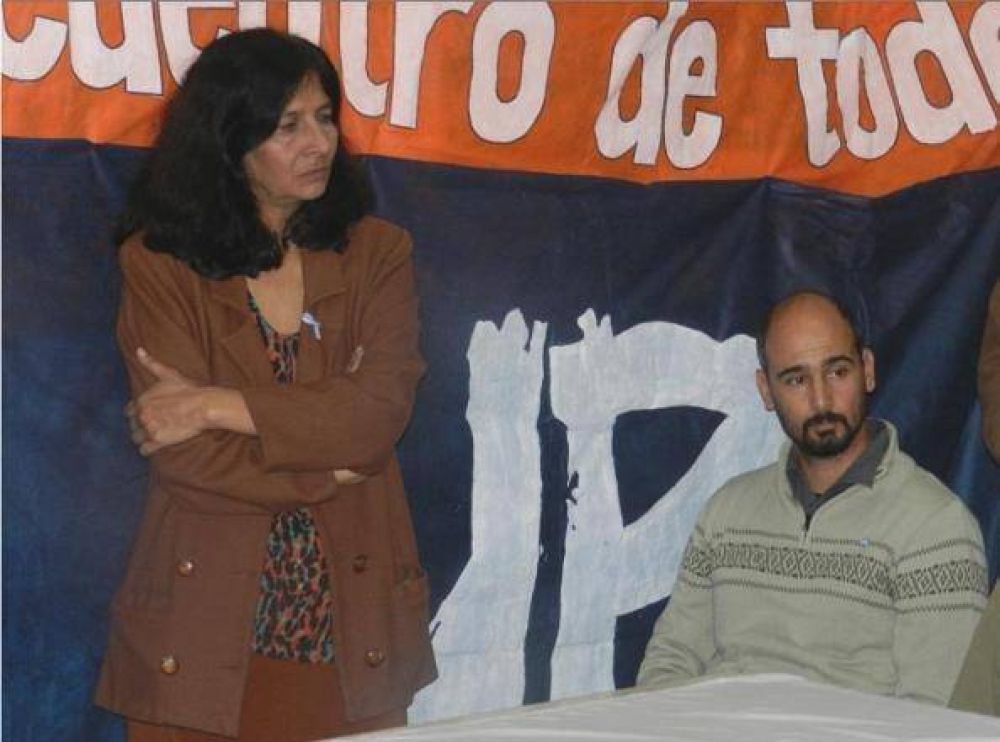 Proponen implementar el presupuesto participativo en Posadas