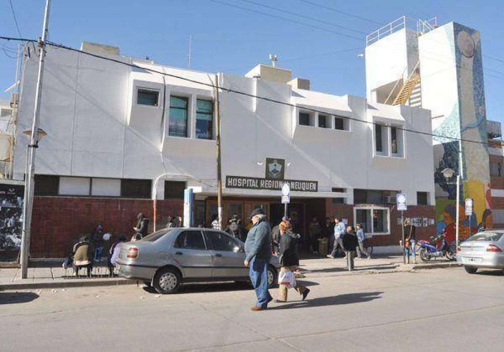 Adolescente en moto muri� tras chocar un auto 