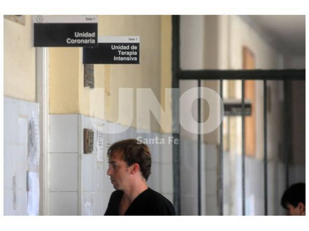 En 16 horas, se consumaron tres homicidios en la ciudad de Santa Fe