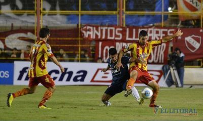 �Pagamos caro el hecho de no liquidarlo�