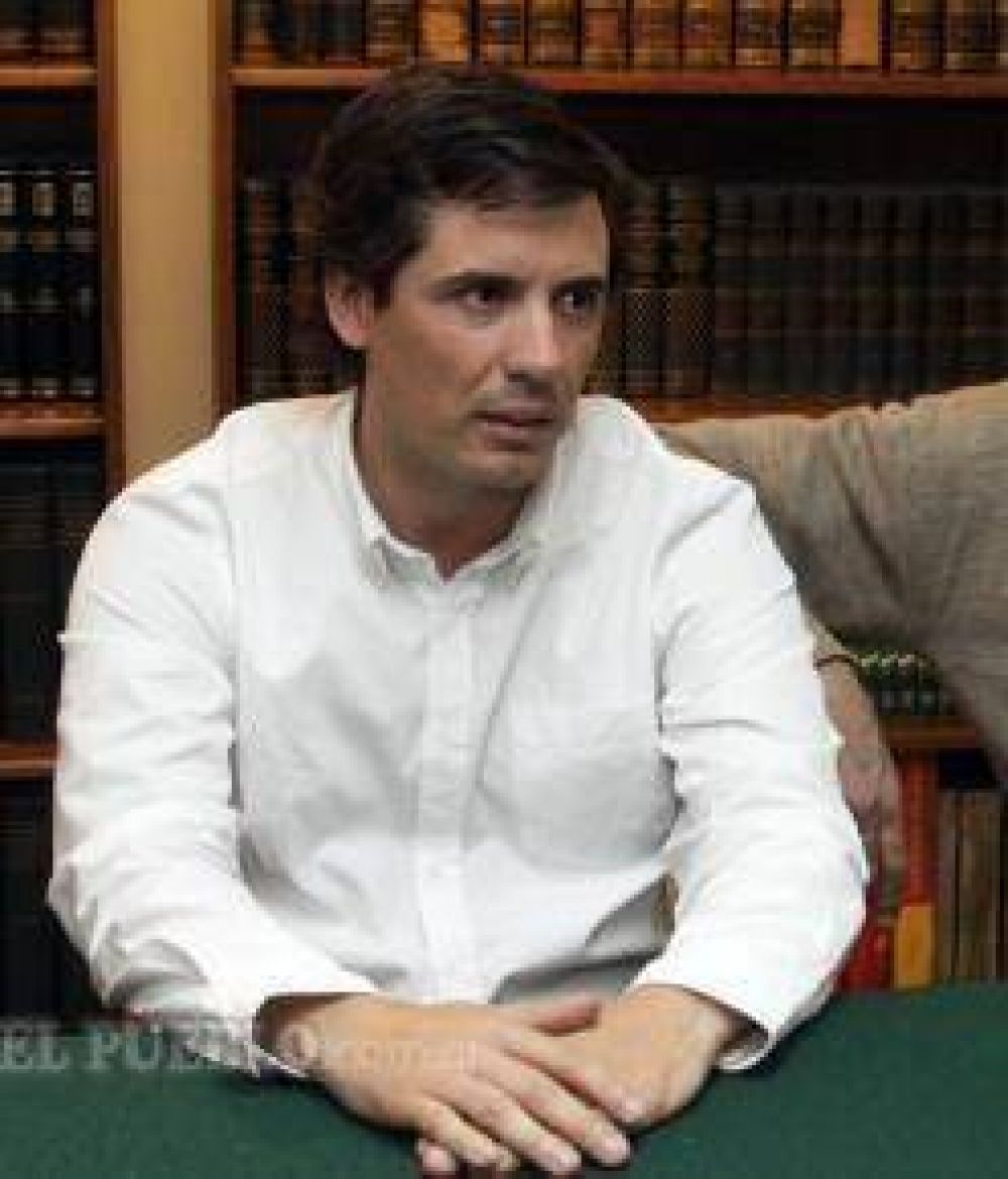 Capacitaci�n en la C�mara Econ�mica