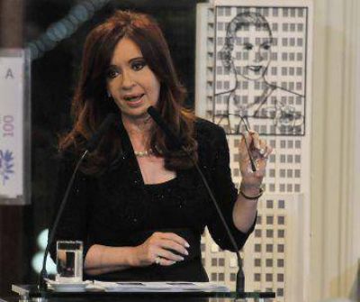 Militantes K controlar�n los precios