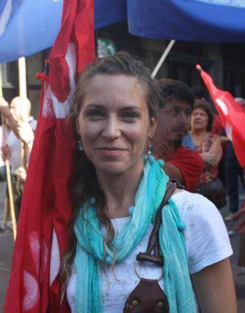 �Estamos pensando a la Provincia y a la Argentina en un esquema de planificaci�n que contenga todas las cuestiones a la hora de transformar la realidad�