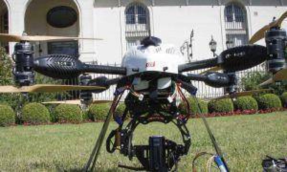 La Casa Blanca admite que "drones" asesinaron a cuatro estadounidenses