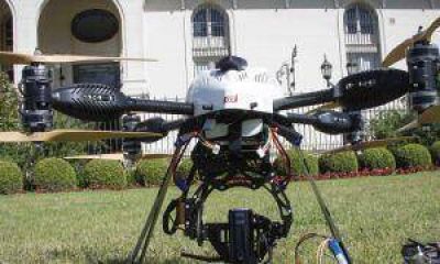 La Casa Blanca admite que "drones" asesinaron a cuatro estadounidenses
