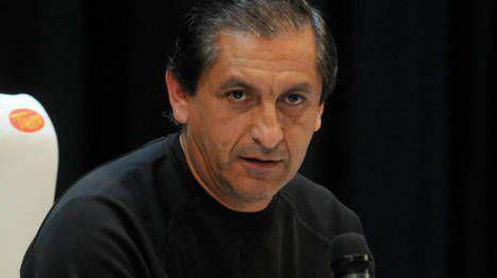 Ram�n D�az confirm� el sistema, pero no los int�rpretes