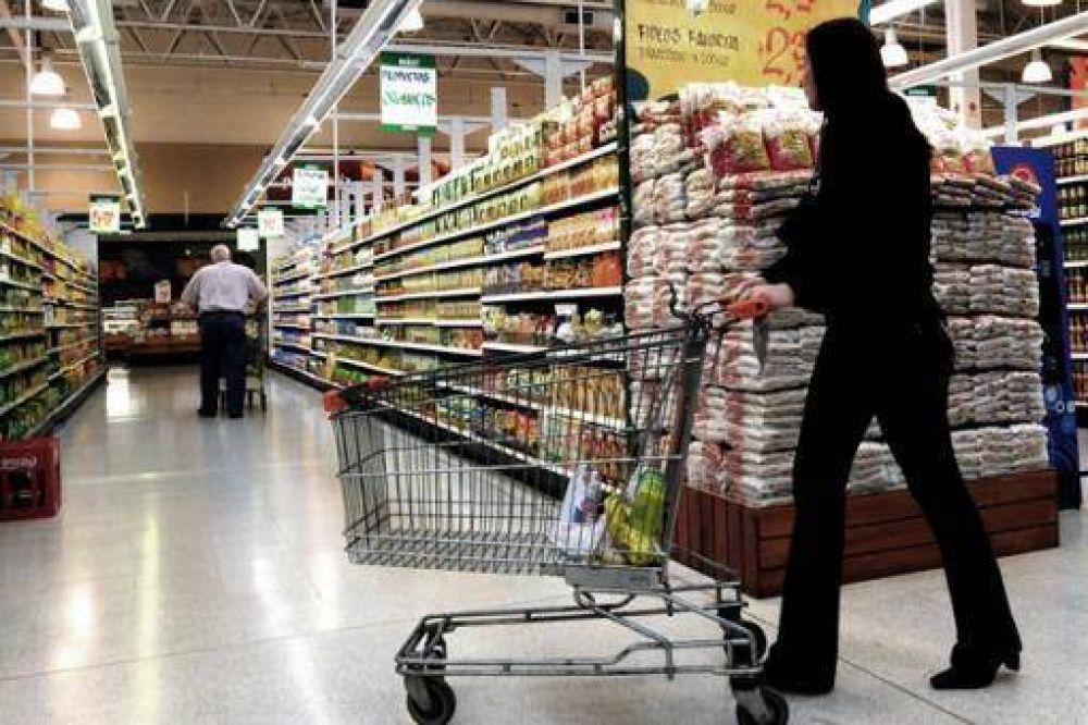 Estiman que los aumentos en las asignaciones se volcar�n al consumo