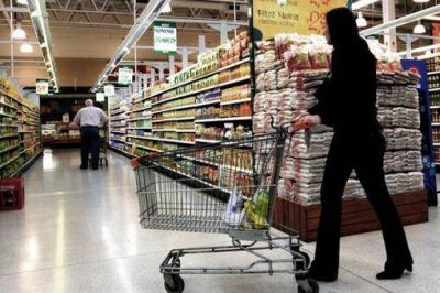 Estiman que los aumentos en las asignaciones se volcar�n al consumo