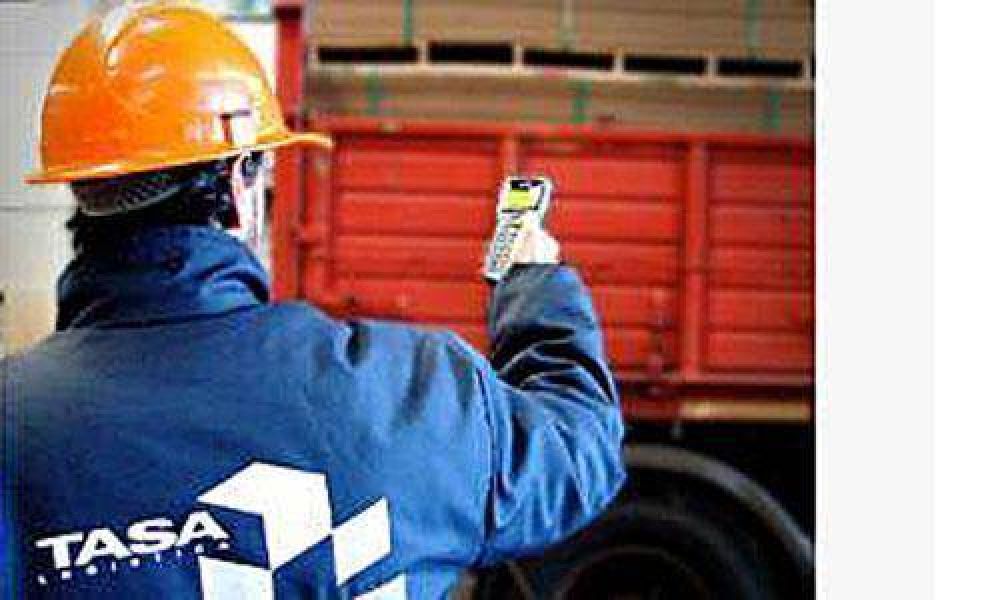 Inauguran el primer centro de distribuci�n sustentable del pa�s