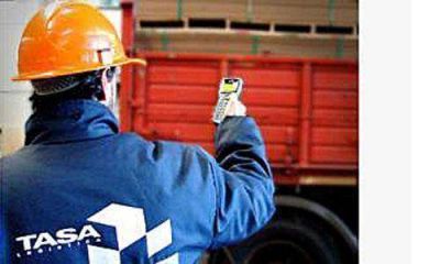 Inauguran el primer centro de distribuci�n sustentable del pa�s