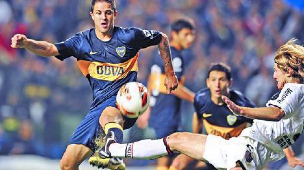 Como una pel�cula de suspenso