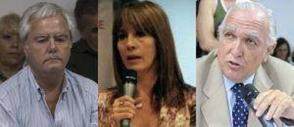 Oposici�n y asociaciones, en contra que militantes vigilen los precios