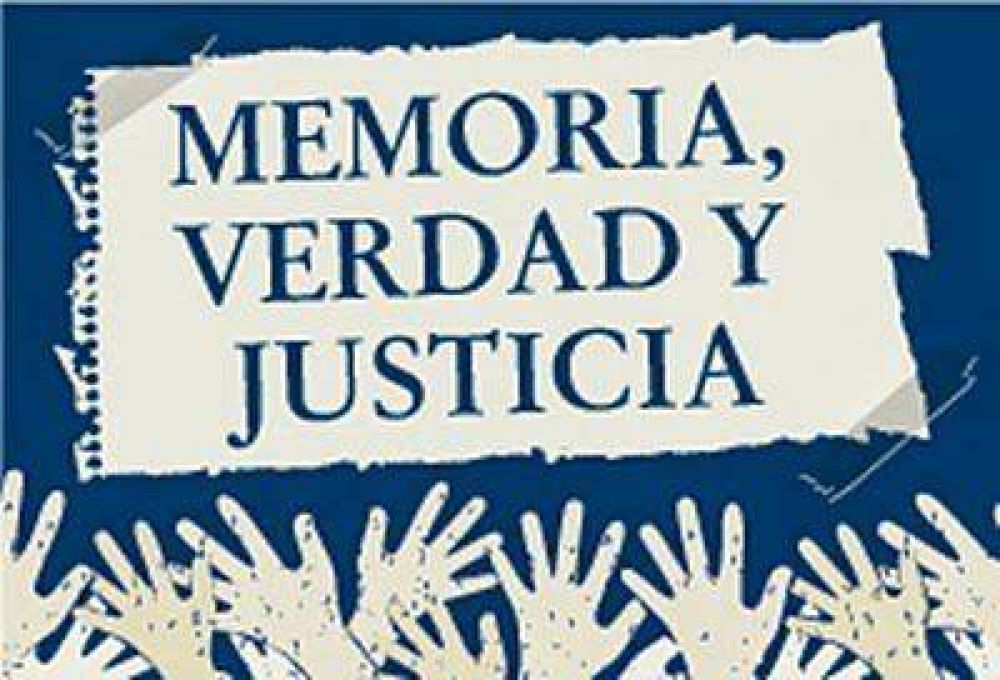 La UNDAV repudia los dichos de Jos� Manuel de la Sota