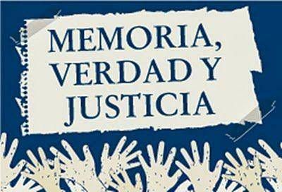 La UNDAV repudia los dichos de Jos� Manuel de la Sota