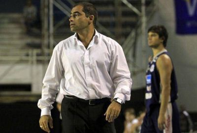 �Se me vienen a la cabeza los a�os en los que la he peleado�