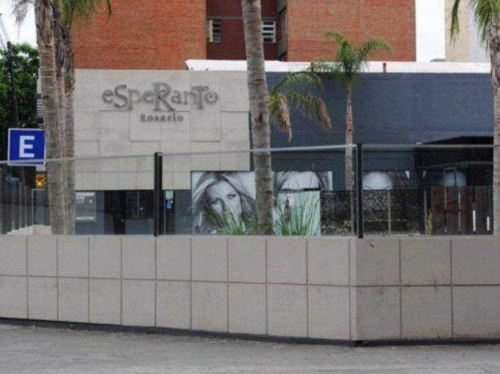Boliches: el municipio sali� a defender el registro de oposici�n