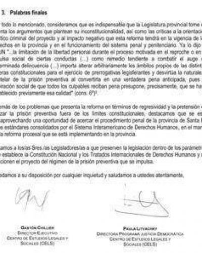 No tiene consenso de la mayor�a
