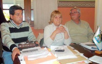 Desde UATRE desmintieron las cifras sobre el trabajo en negro en los campos de la zona
