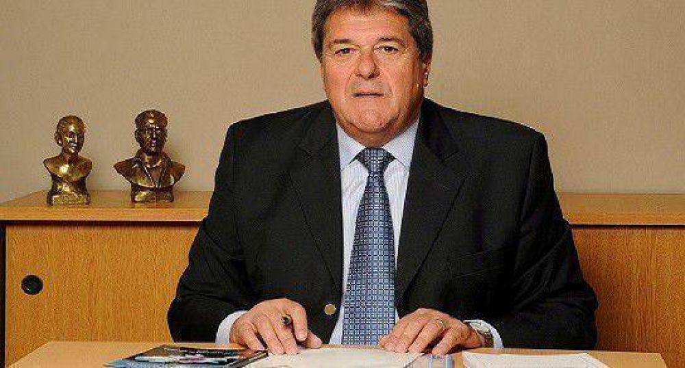 Piden equiparar asignaciones provinciales a las nacionales