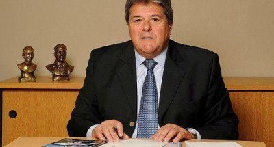 Piden equiparar asignaciones provinciales a las nacionales