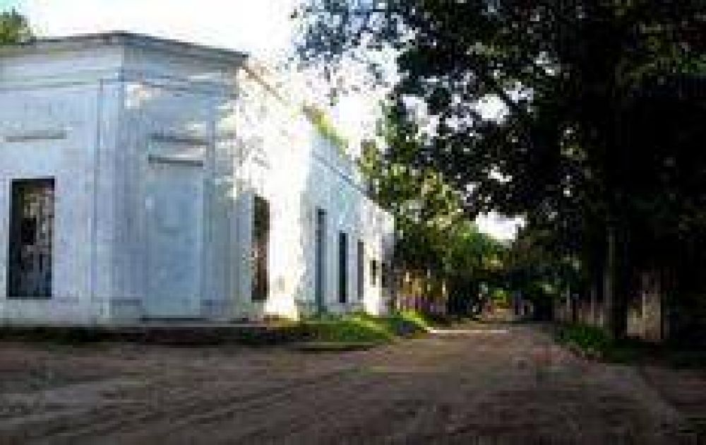 San Jos� del Rinc�n es ciudad