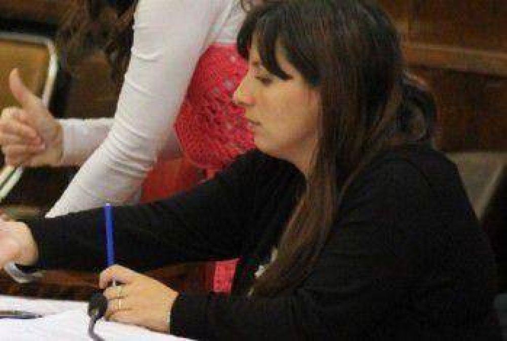 Se aprob� la ordenanza que crea el Programa de Desarrollo Rural Sustentable