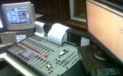 Se dict� la conciliaci�n obligatoria por 15 d�as