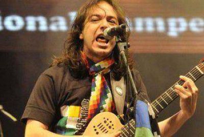 Este viernes culmina el ciclo ''M�sica x la Identidad''