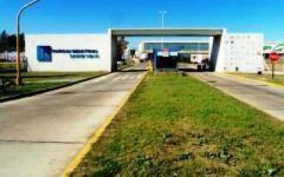�Estamos evaluando qu� medidas tomar�