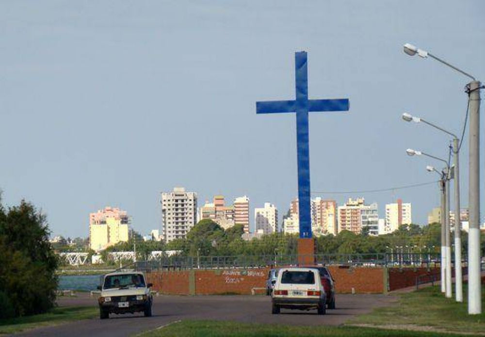 Disparatado: vecinos ahora no podr�n ir al concejo a hablar de pol�tica o cuestiones religiosas