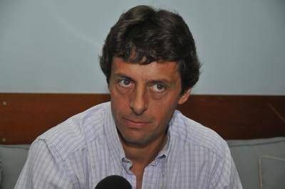 Licitar�n obras para General Acha y Dorila