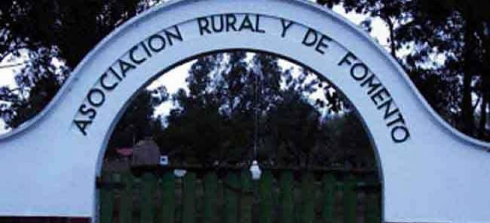 Rurales realiquenses contra la reforma judicial