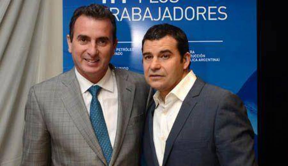 La presidenta Fern�ndez de Kirchner inaugurar� una mega obra en la refiner�a de Luj�n de Cuyo