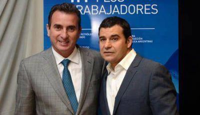 La presidenta Fern�ndez de Kirchner inaugurar� una mega obra en la refiner�a de Luj�n de Cuyo