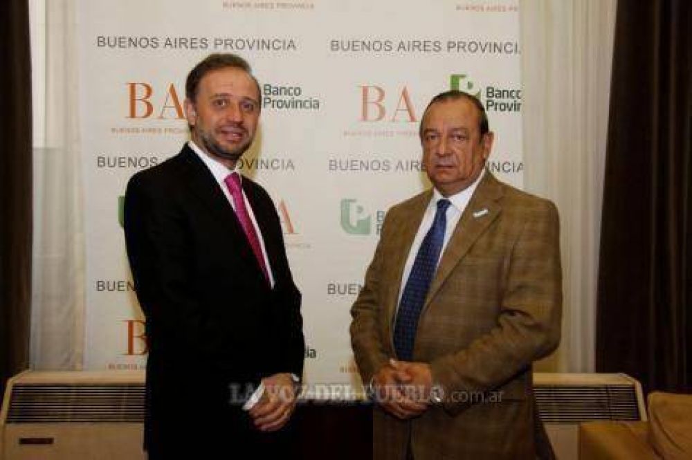 Ampliar�n el �rea de Internaci�n del Centro Municipal de Salud