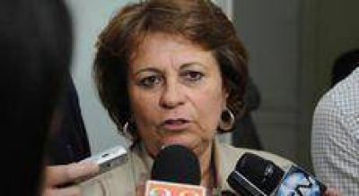 'Las medidas de fuerza est�n definidas, s�lo falta ponerles fecha' 