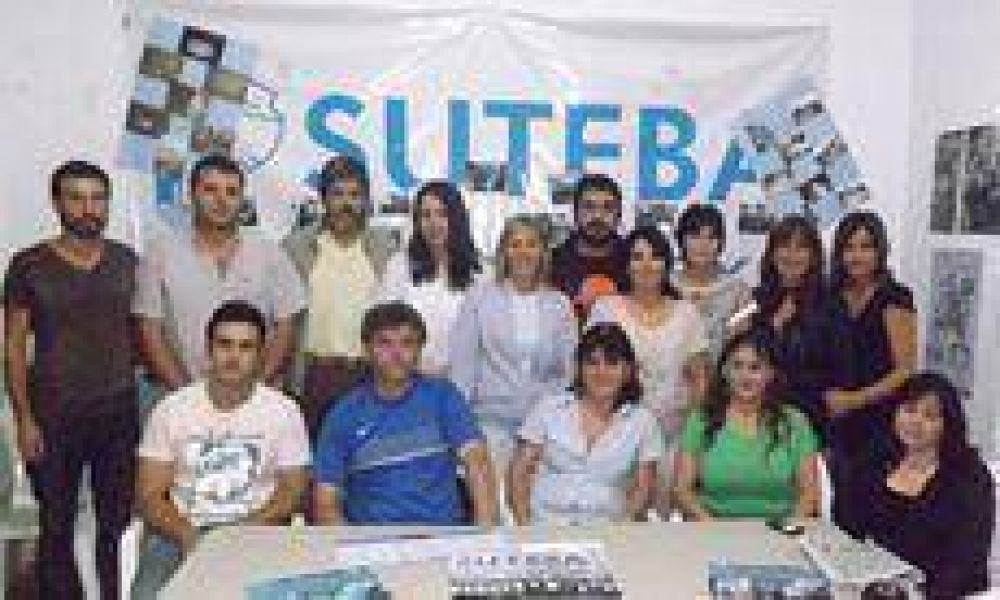 Los comicios se desarrollaron con normalidad en todos los distritos 