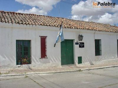 El ciclo de cine gratuito contin�a ma�ana con su programaci�n de mayo