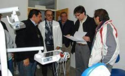 Confirmaron que aumentan las valores de las guardias en Salud