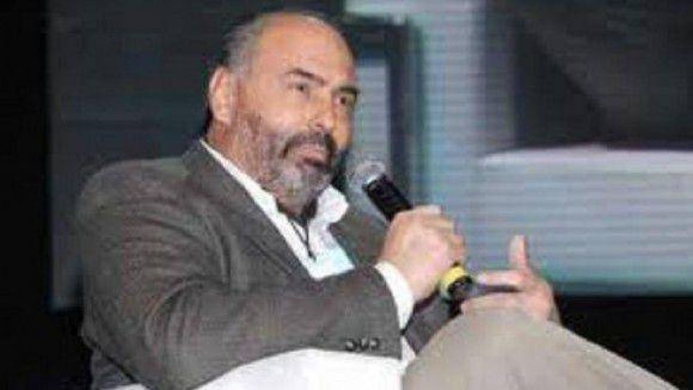 El radical Casa�as opin� que los Alperovich �se victimizan�